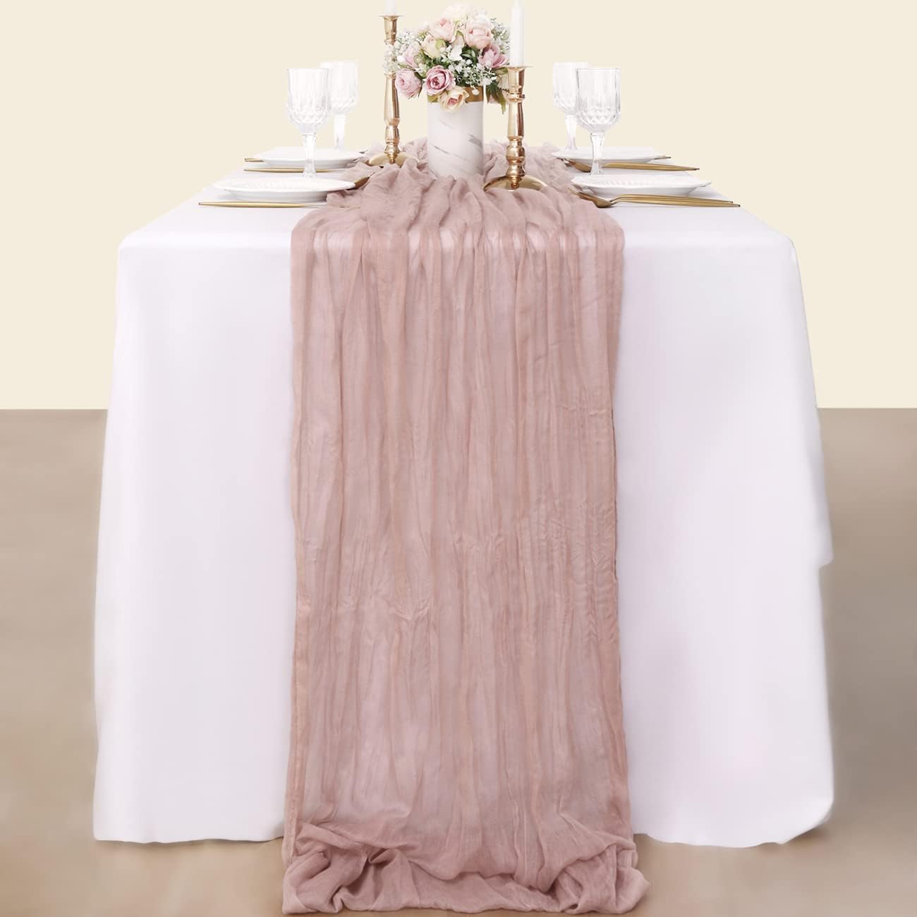 Socomi Table Runner 